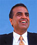 Sunil Mittal awarded JRD Tata corporate leadership award