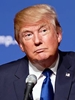 Donald Trump to pay $25 mn to settle ‘fake varsity’ case