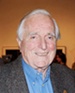 Doug Engelbart, father of the mouse, dies at 88