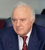Eduard Shevardnadze, Georgian ex-president, USSR's last foreign minister dies at 86