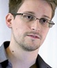 Snowden widens asylum search after Russia says ‘nyet’