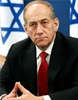 Israeli ex PM Olmert sentenced to eight month for graft