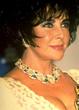 Hollywood icon Elizabeth Taylor passes away at 79