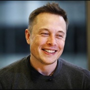 domain-b.com : Elon Musk seeking to link computers directly with human ...