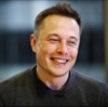 Elon Musk seeking to link computers directly with human brain