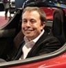 Tesla CEO Elon Musk brings hyper-speed transport closer to reality