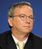 Eric Schmidt to cash in $2.5 bn by selling nearly half of his Google stock