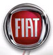 Elkann to replace Montezemolo as Fiat chairman