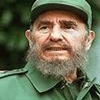 Revolutionary Cuban leader Fidel Castro dies at 90