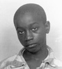 US exonerates black teen of murder 70 years after his execution