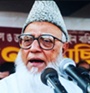 42 years after liberation, Bangladesh covicts former Pakistani collaborator