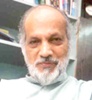 Eminent scientist Vasant R Gowariker passes away