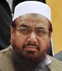 Pak puts 26/11 culprit Hafiz Saeed, 37 others on exit control list