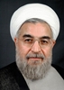 Rouhani’s reformist partners set to sweep Iran