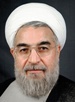 Iranian President Hassan Rouhani strikes conciliatory note on N-talks