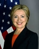 Hilary Clinton’s stature seen as both asset and liability