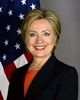 Clinton virtually clinches Democratic nomination
