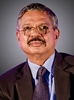 Ex-Chief Justice of India H L Dattu is new NHRC chief