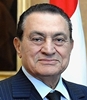 Hosni Mubarak sentenced to life imprisonment