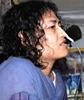 Irom Sharmila to end 16-year-old hunger strike on 9 August