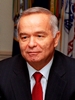 Thousands mourn Islam Karimov as Uzbek strongman’s body laid to rest
