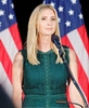 It’s official, Ivanka Trump to get White House office