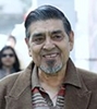 Anti-Sikh riots: court orders reopening of case against Tytler