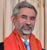 Govt rewards N-deal maker S Jaishankar with foreign secretary post