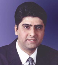 KPMG Elevates Jamil Khatri To Global Head Of The AAS Practice - Domain ...