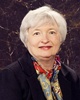 Janet Yellen tipped to be next US Fed chief after Bernanke