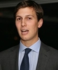 Kushner had undisclosed contacts with Russian envoy: report