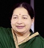 Tamil Nadu CM on 'critical' life support, Tamil Nadu on edge