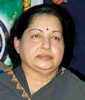 Jayalalithaa acquitted; set to return as CM