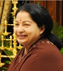 Jayalalithaa to spend another week in jail as bail hearing deferred