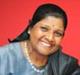 AMCO’s Jayshree Venkatraman dies 2 months after father's demise