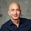 Amazon’s Jeff Bezos backs legal challenge to Trump’s visa ban