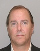 Former Enron CEO Jeffrey Skilling strikes deal for reduced sentence