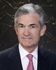 Jerome Powell to succeed Janet Yellen as next chairman of Federal Reserve