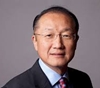 World Bank chief Jim Yong Kim gets another term