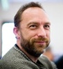 Stop selling iPhones in UK if bill passes, Wikipedia founder Wales tells Apple