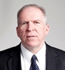 John Brennan to take over as new CIA chief