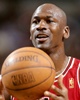 Basketball legend Michael Jordan sues Chinese sports good retailer Qiaodan