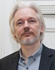 Ecuador grants political asylum to Julian Assange