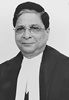 Justice Dipak Misra to Succeed CJI Khehar on 27 August