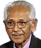 Broadcasters lament death of former Chief Justice J S Verma