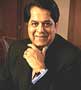K V Kamath appointed chairman of Infosys, Shibulal is new CEO