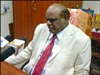Still-missing Karnan becomes first HC judge to retire in absentia