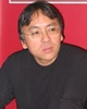 British author Kazuo Ishiguro awarded Nobel Prize for Literature