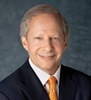Kenneth Juster appointed US ambassador to India