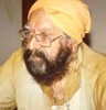 Doyen of Indian journalism Khushwant Singh dies at 99
